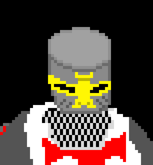 im ready to get my bread *pulls out shotgun* -MOAU