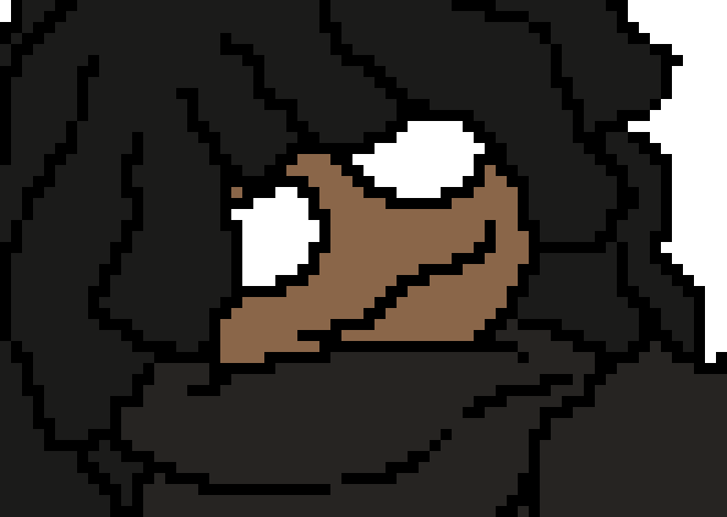 [a38274] kw fuck it i should just make something smh