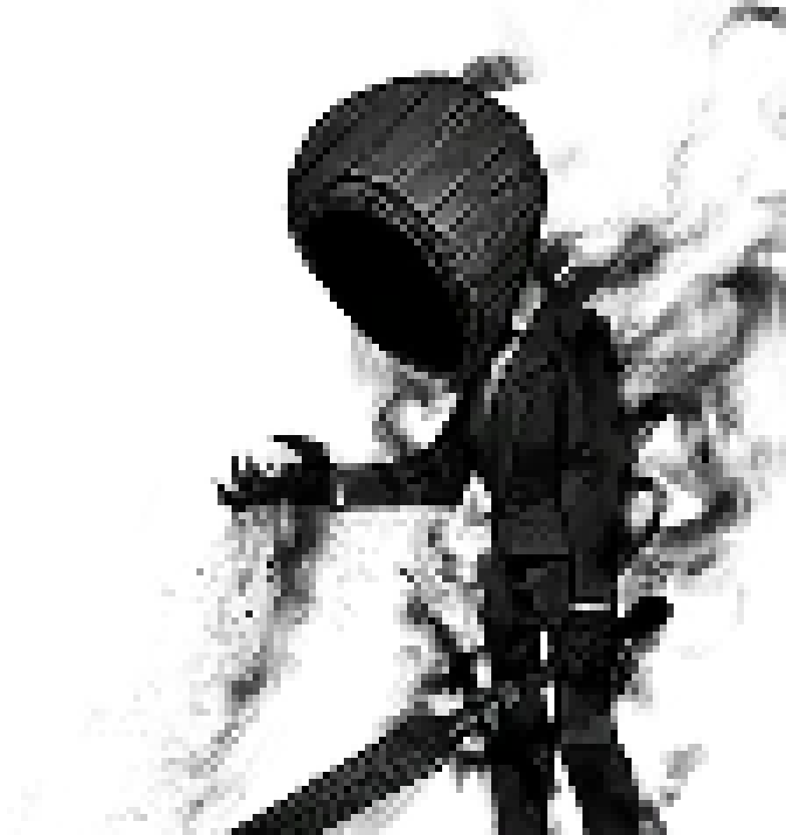 [99bd4d] O my sorrow, you are better than a well-beloved: