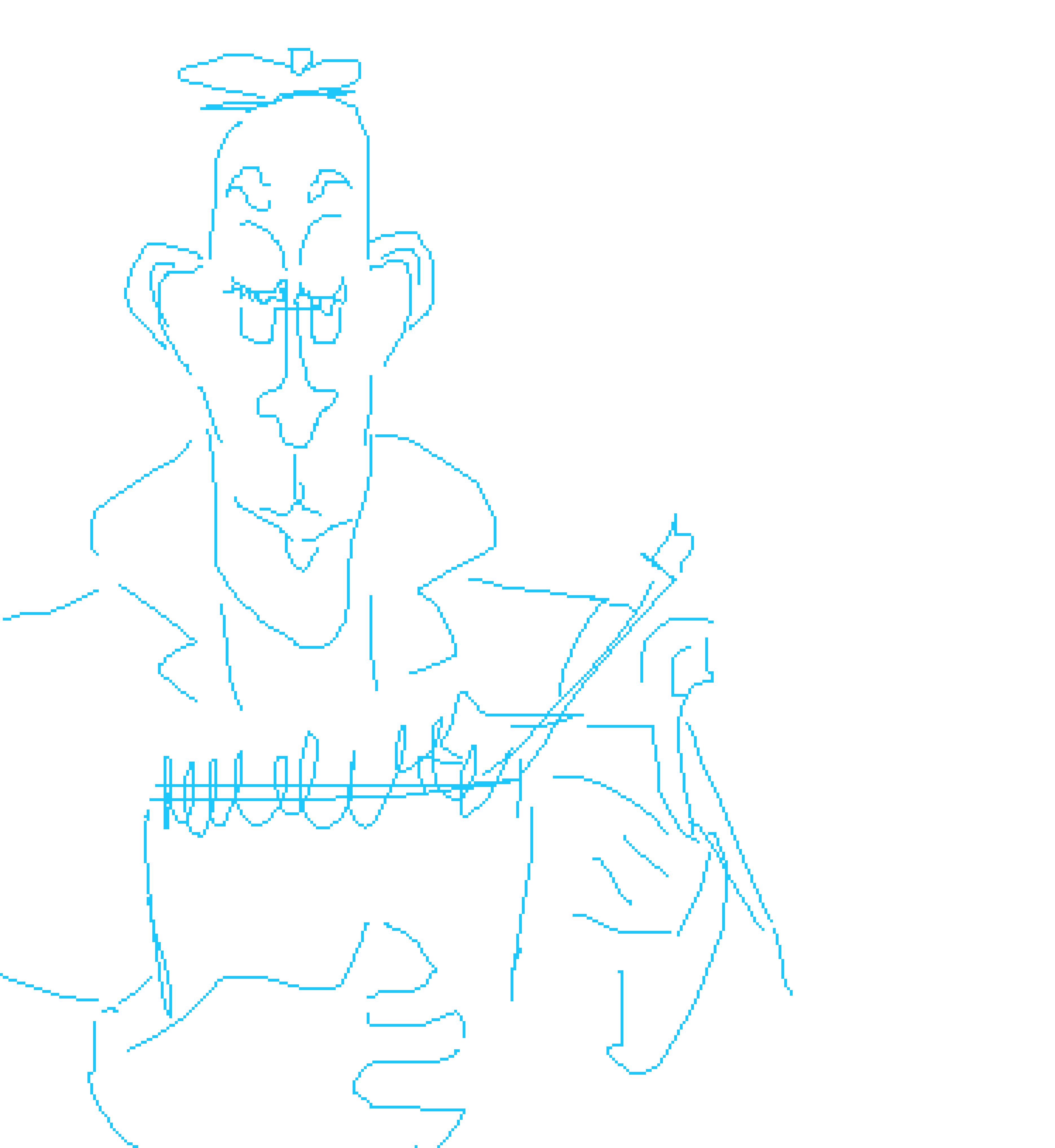 [823b65] jax from the digital circus