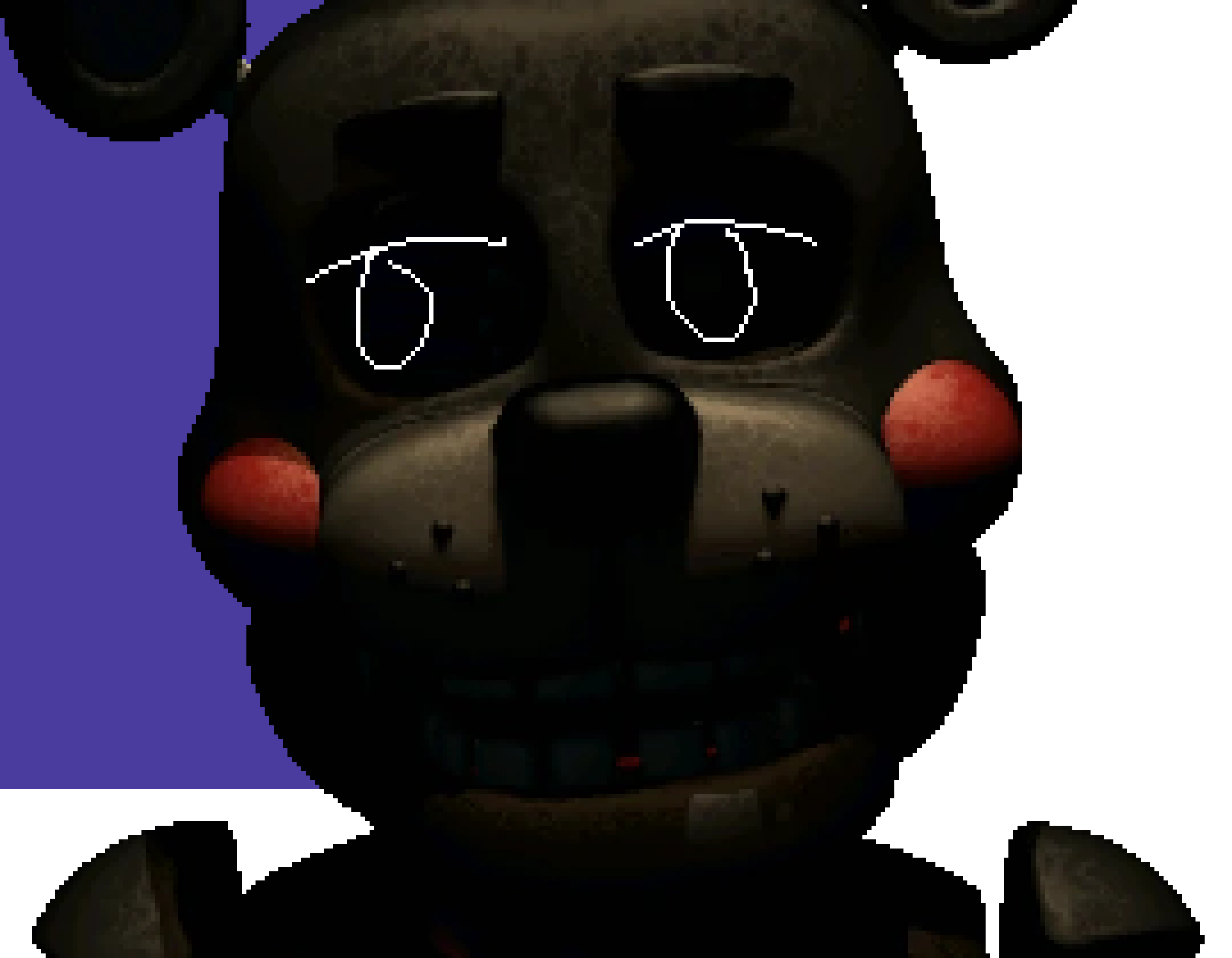 [050127] you were very kind to me when i was having a particularly rough day