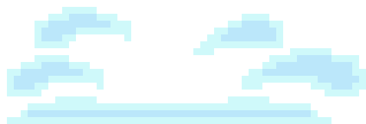 [4706ce] Slime_death3