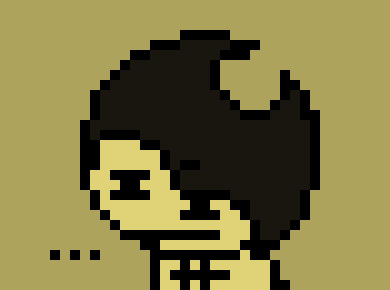 [0cf0b6] Hm.... maybe i can make my own nuclear weapon...