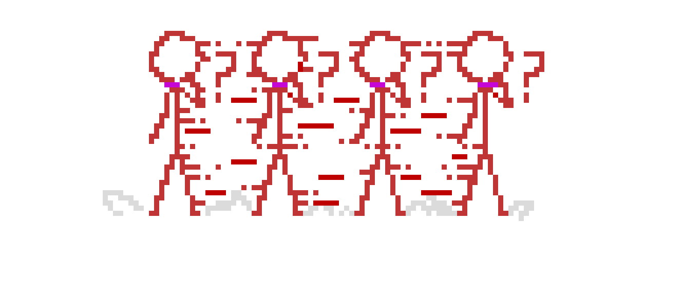 [750dfa] 3 sheets down 