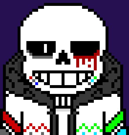 [7c78a2] *senses no name is in danger* dammit *tps*