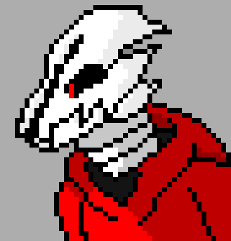 Sure i dont mind :Red