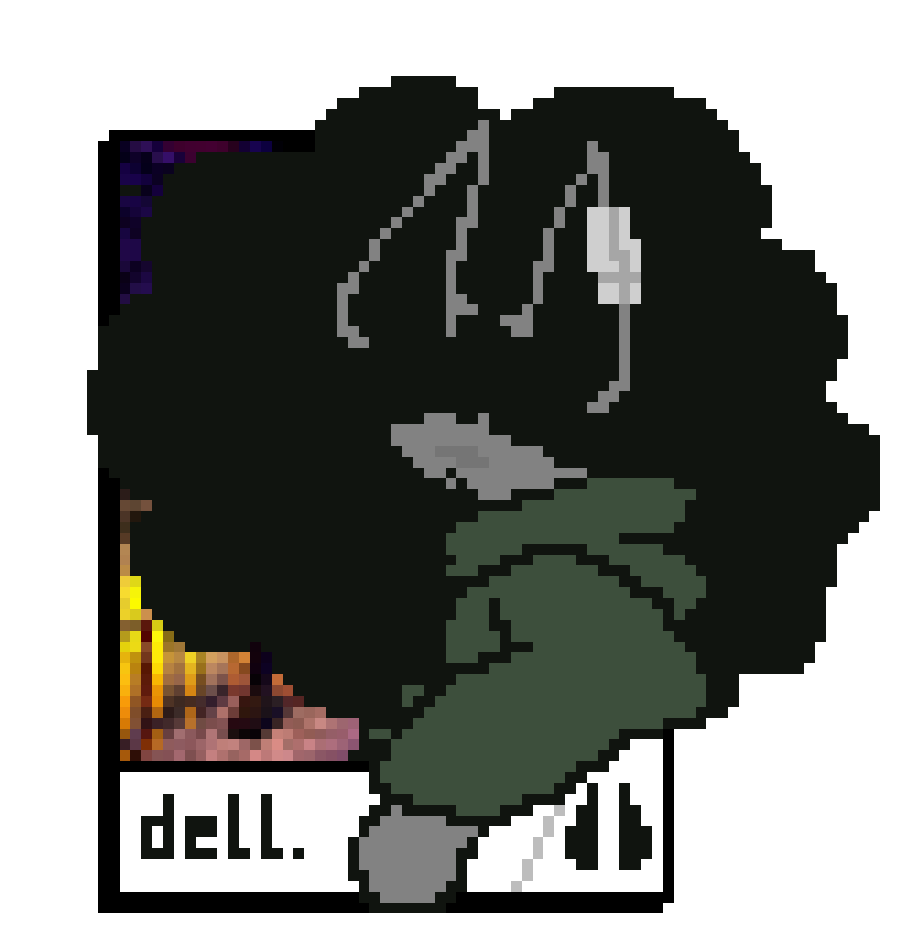 [006d2b] OBJECTION.  sprite made a year ago and by ME you can check the based on buddy