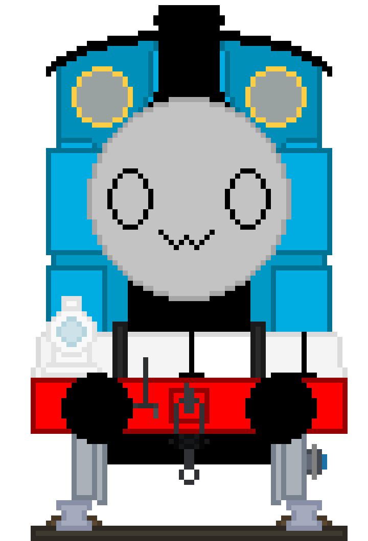 *god has left the chat | *UwU intensifies