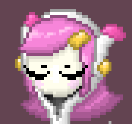 [777455] ....Yes. We can leave. But what of Marker?