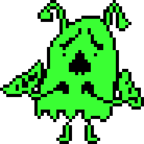 [c4821a] WhimsunShiny