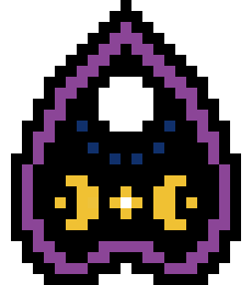 [385d63] Planchette1