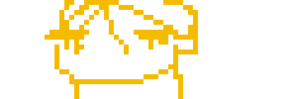 [05a639] ok, three weeks.)