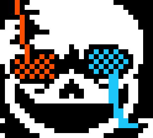 that edit looks nice as fuck terrie. btw what are your thoughts on this? V2 - hayden