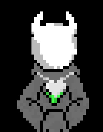 Dracloak > Dragapult