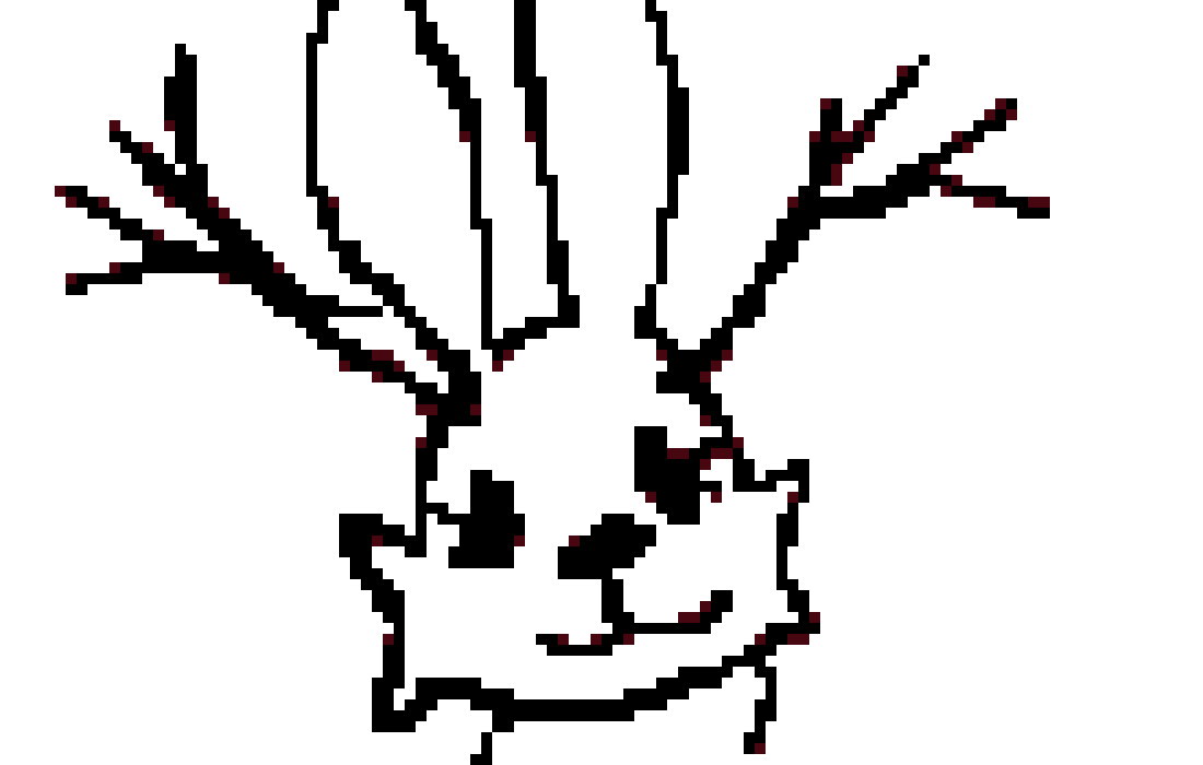 [c95776] this is a bit better