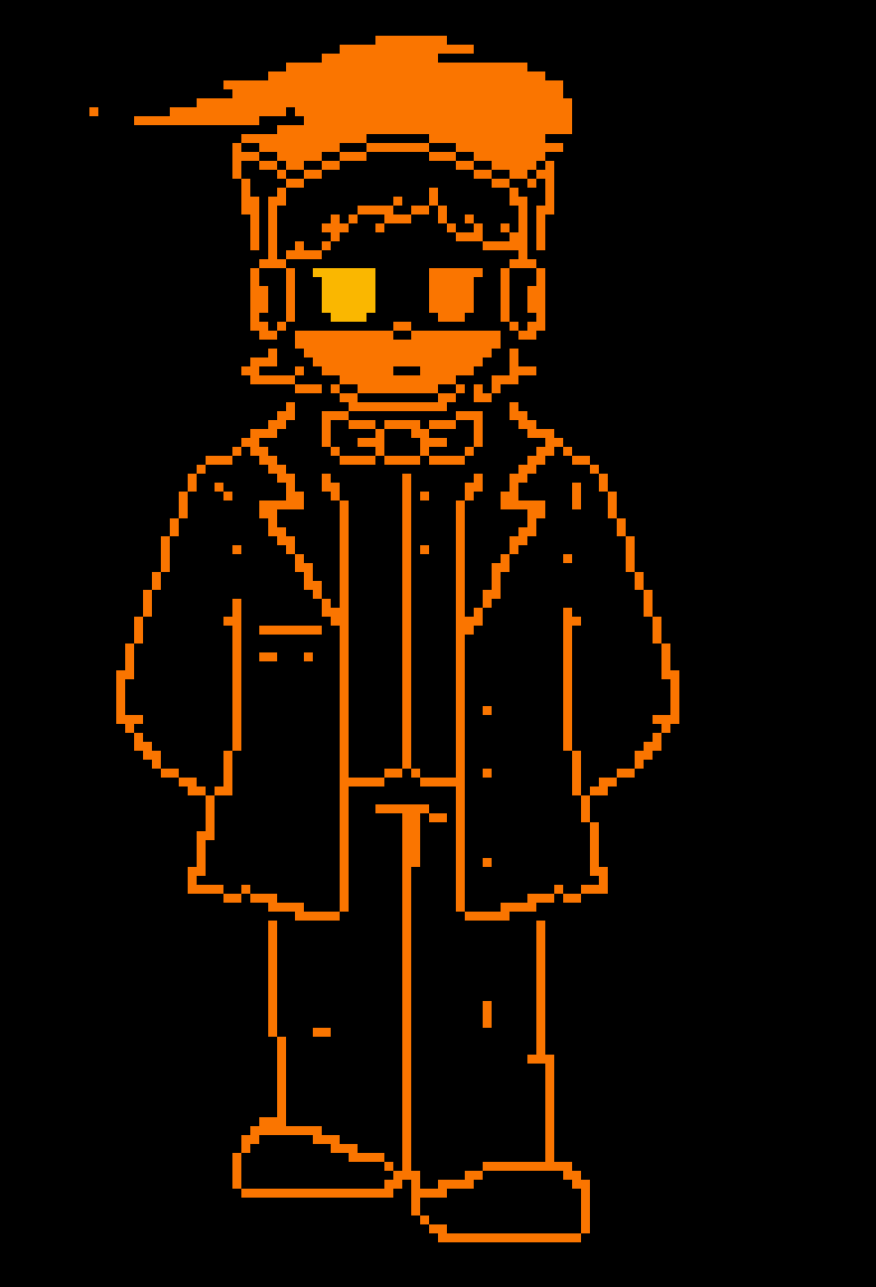 TIMELINE 17A - Fire [Fixed Height]