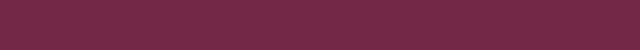 [55009e] Sun5
