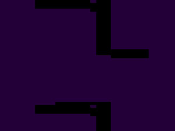 [Ekusukariba] [Main]