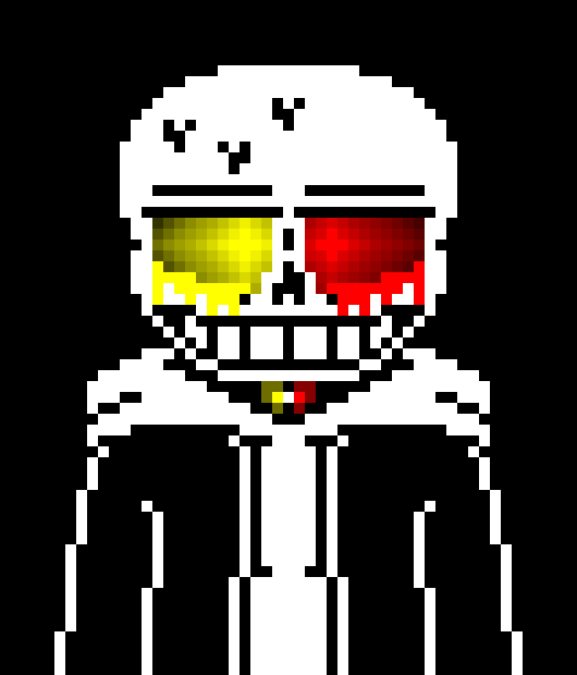 [c7b058] (You have a point) im not letter YOU destroy this place..