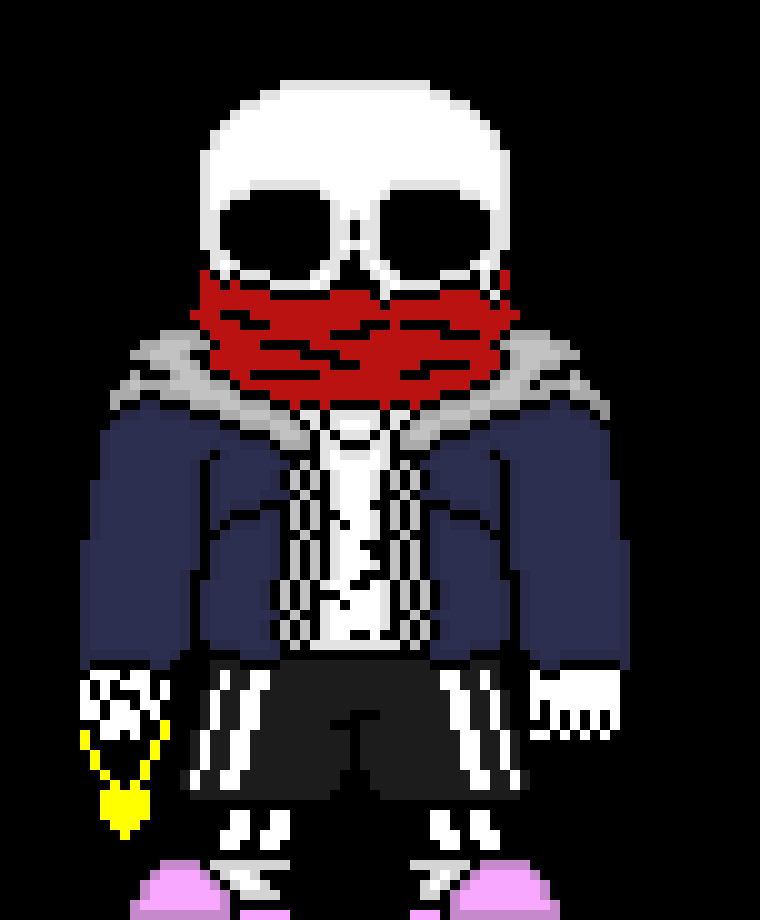 [e8cb42] which dust series do you like more The obsession series or the that just goes DustDustDustDustDustDustDustDustDustDustDustDustDustDust