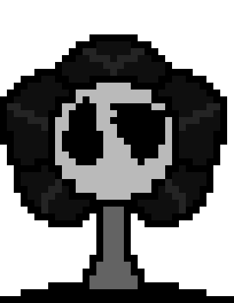 [1f86ca] (anyways got to go work on my experiment in the void..) (no fr tho gtg bye)