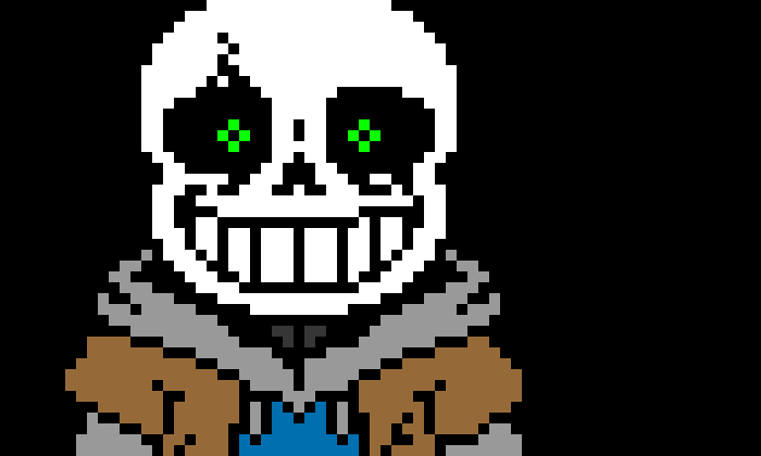 soooooooo what you people want to do