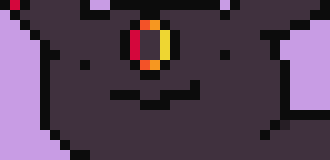 [dd5ac1] my irl drawing looks scary now -lily