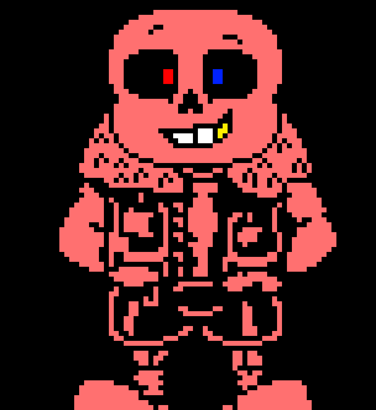 a wip for my pal chaos -??