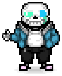 [9ce148] (*whaddya say, Gub Gub? want to meet someone who feels your pain probably?)