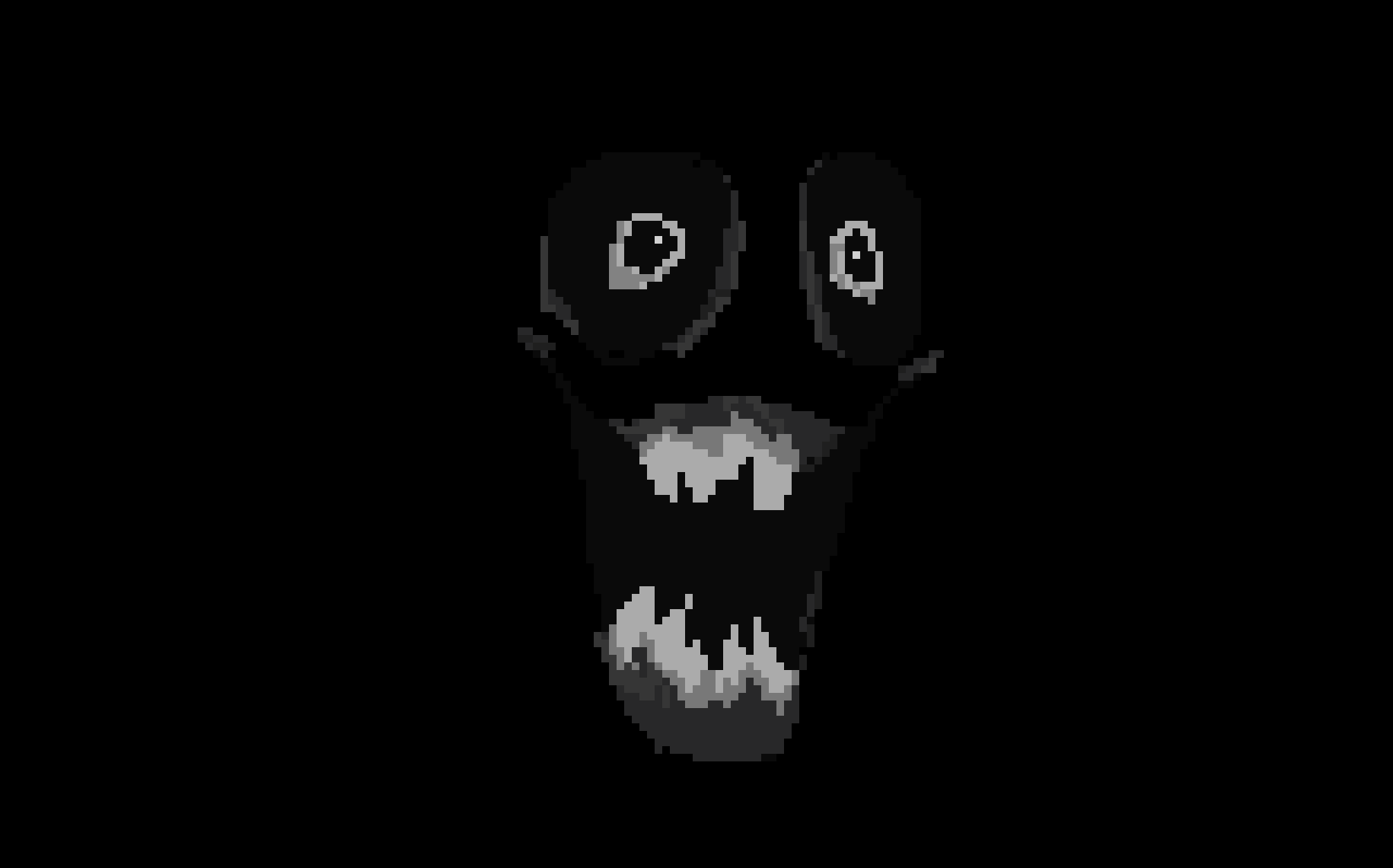 [d9d9dd] oh well. i feel less me when its dark. its like my body disintegrates 