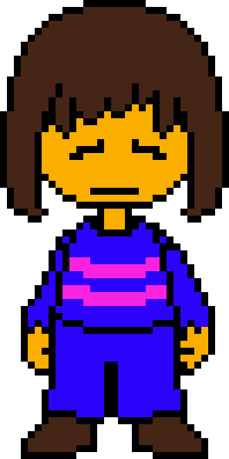 [3fcaee] * why dont we spare asriel *