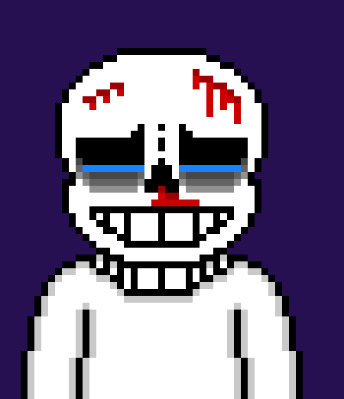 [b63bdb] a-all of this is because of m-me