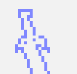 [816c09] Myliteratureteacheriscrazy