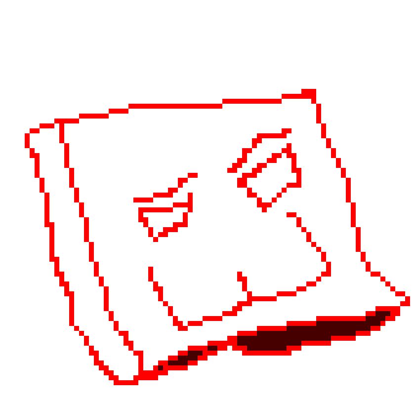 [ff8f7a] nice bro its that once machine from under