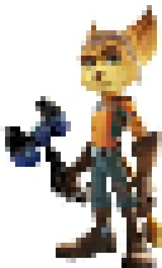 [236914] you should use it more i thought it was heat