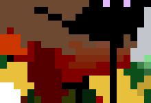 [777455] .....can... can i please just be left alone...?