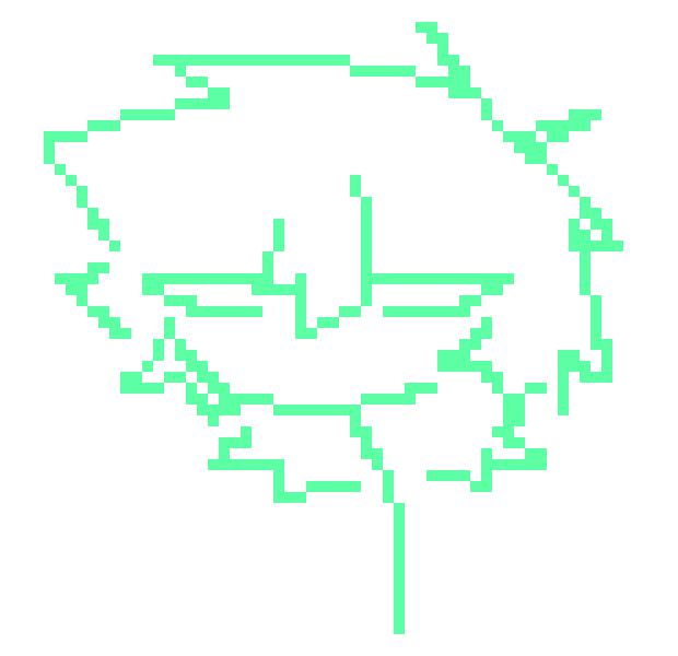 [520568] my last day at school ever until i decide i need college