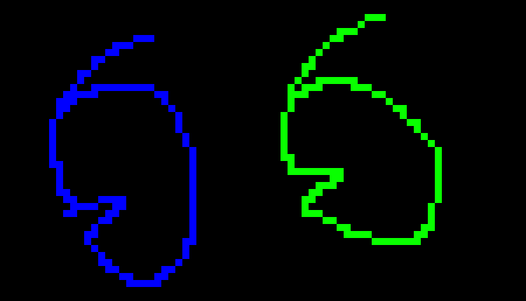 [5b2f3e] I'd say something to Jacob but I'm (most likely) blocked