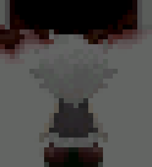 [777455] Aight, since it seems to be the next day, i'll start us off