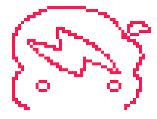 [6b8263] everyone gets a furry at some point in their lifetime, don't leave it too long or someone else will do it for you