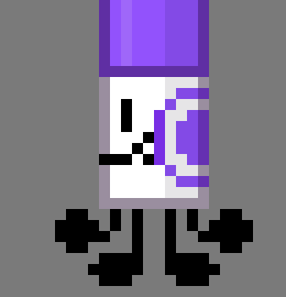 [711318] *proceeds to stab Flambrege* -Marker