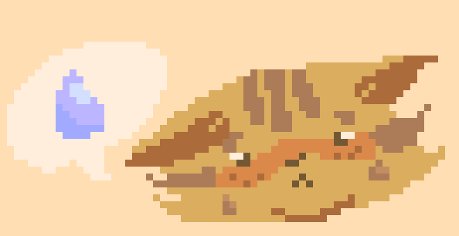 [f24e00] but thit might be because I have only ever used this sight lo