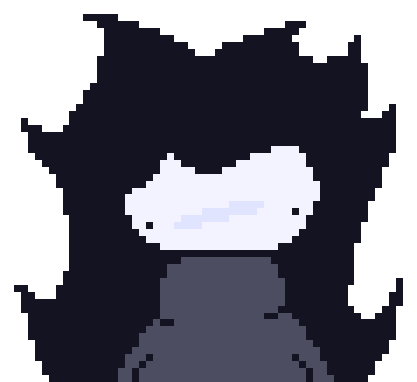 [f5254f] Hai- I'm back.