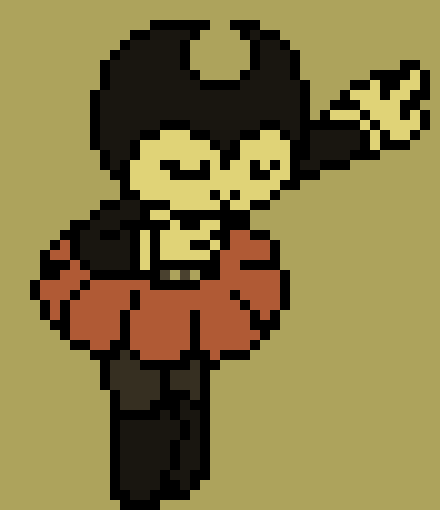 [777455] hello sal and lily