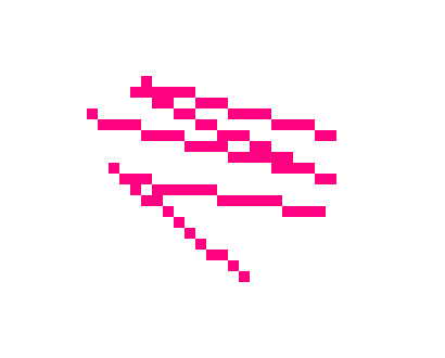 [8048ed] nnnnnNNOOOOOOOOOOOOOOOOOOO wait isn;t he like 18 ❂