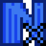 [37ca61] Nx Nexus Icon2