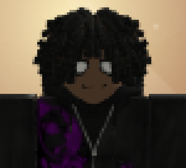 ngl i can just hear the fucking. song composed of the ukelele and the xylophone