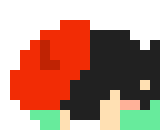 [633772] Terrifying-