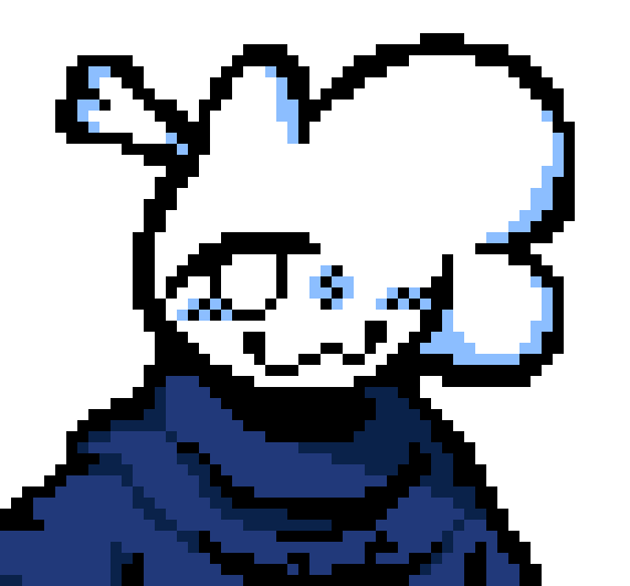 [3484bb] I don't really care if people request me, I'm always bored.