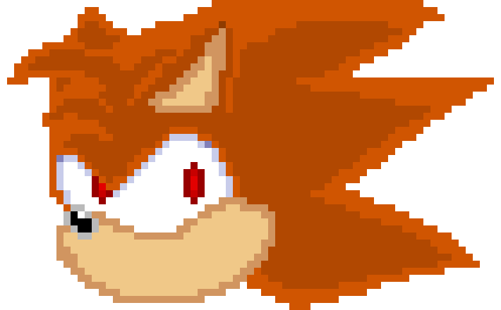 [0d7044] ExellerHead